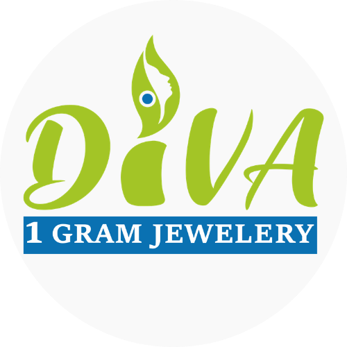 1gram gold jwelery website